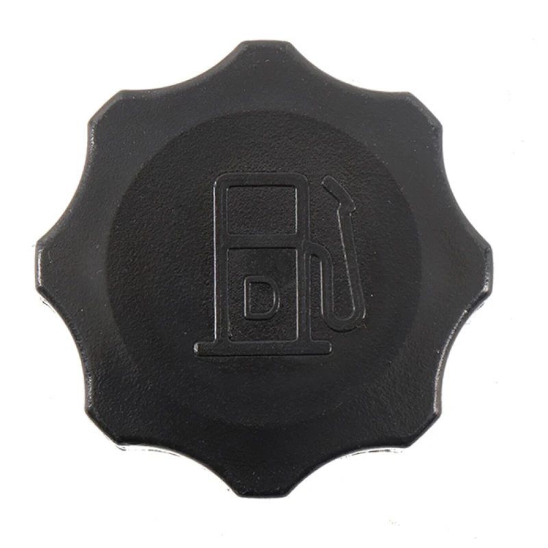 T1060-42020 Fuel Cap Fit for Kubota L2501D L2501F L2501H L2600DT L2600F L2800DT L2800F L2800HST L3000DT L3000F L3130DT L3130GST