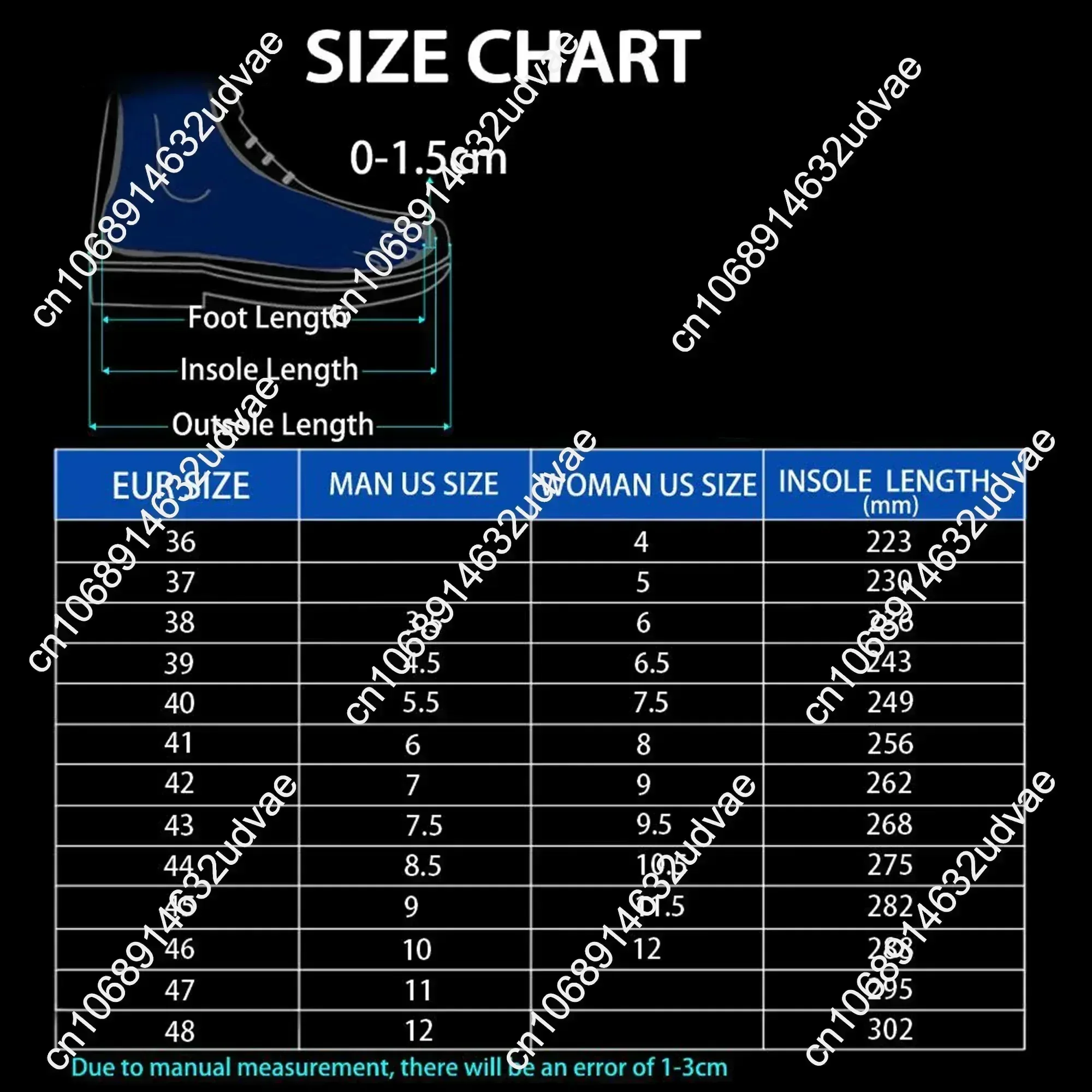 A-Apex Legends Sandals Men Women Teenager Octane Fashion Water Shoes Garden Breathable Comfort Beach Summer Custom Slippers