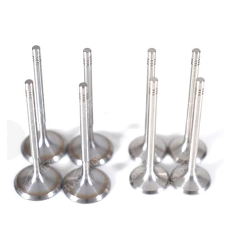 Beetle Polo (Import…