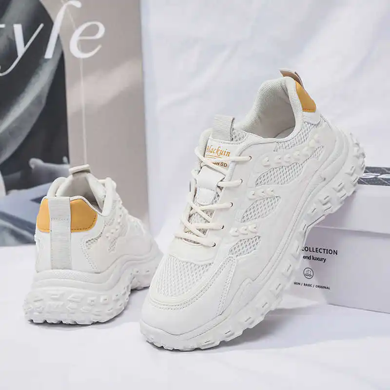 

Противоскользящие нескользящие зеленые туфли на каблуке для женщин, женская обувь на каблуке, кроссовки Deporte, спортивные Vip, супер уютные лоферы по низкой цене