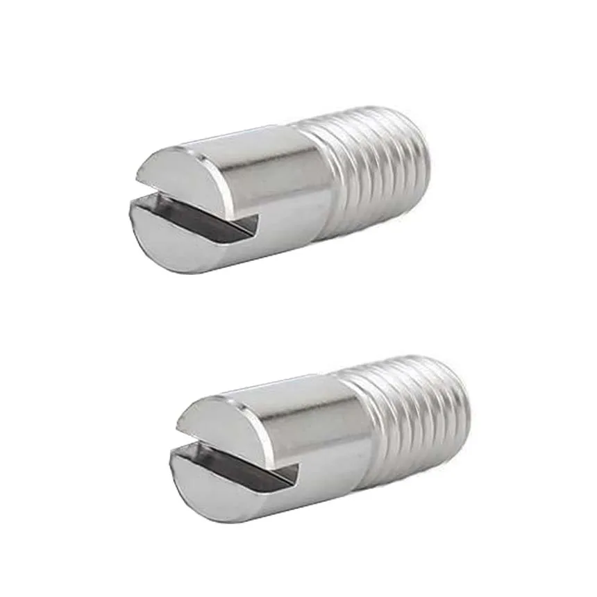 M2 M2.5 M3 M4 M5 M6…