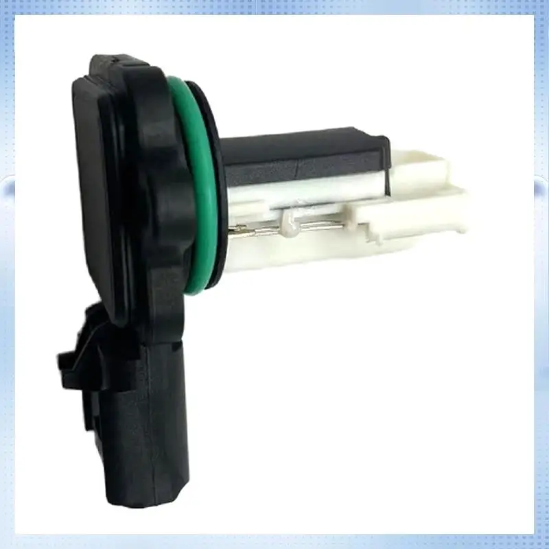 

NEW-Air Flow Meter Forfoton Tunland Cummins Air Flow Meter Air Flow Sensor 4984760 MAF Mass Air Flow Meter Sensor