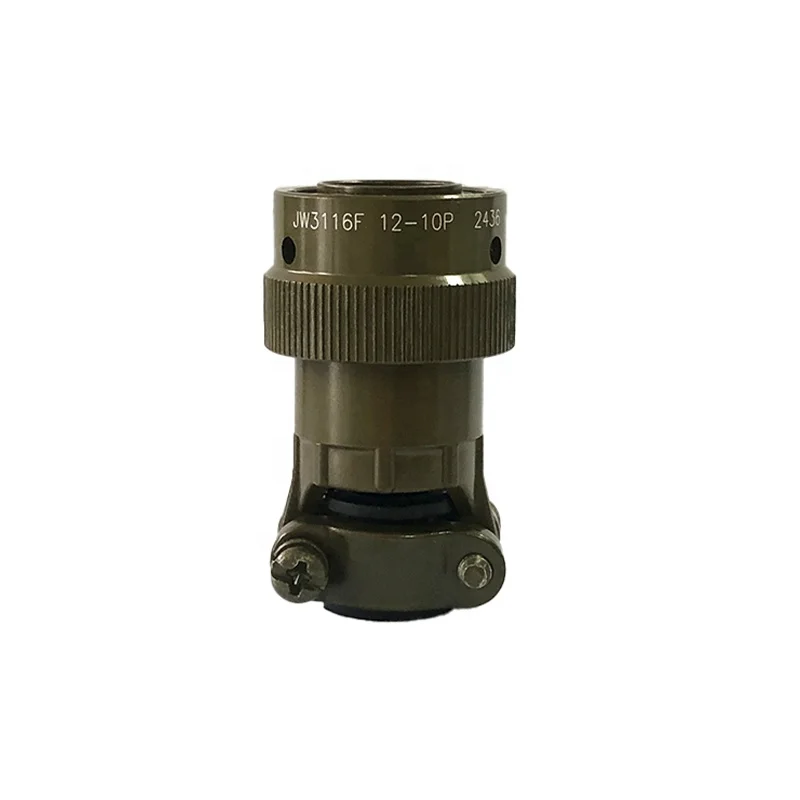 JW3116F12-10P KD311…