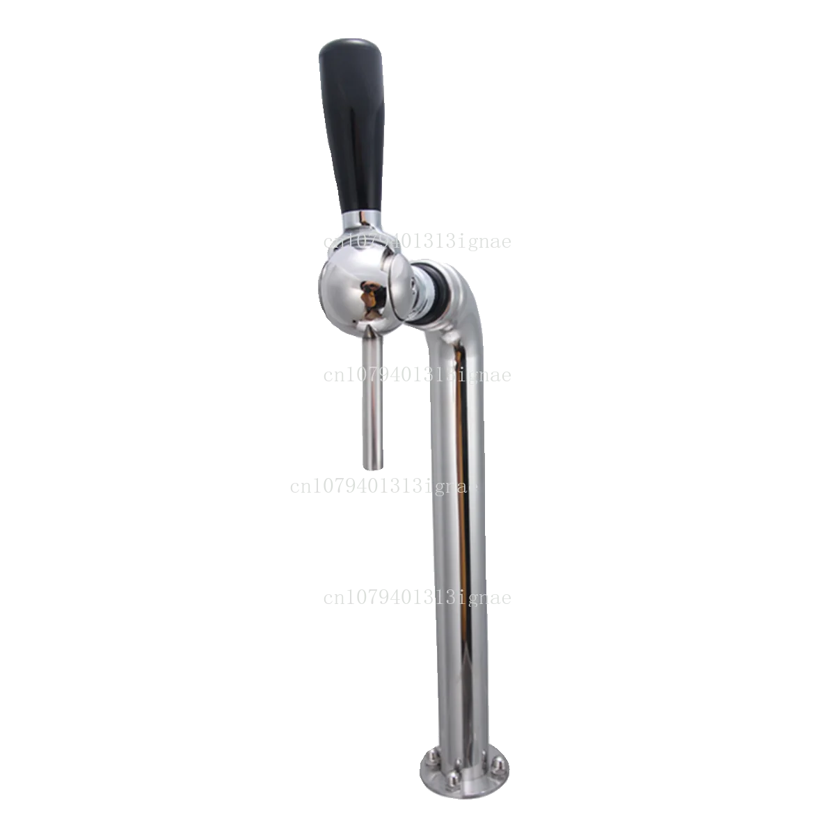 

304 stainless steel column coconut machine tea soybean machine self-service forward milk machine