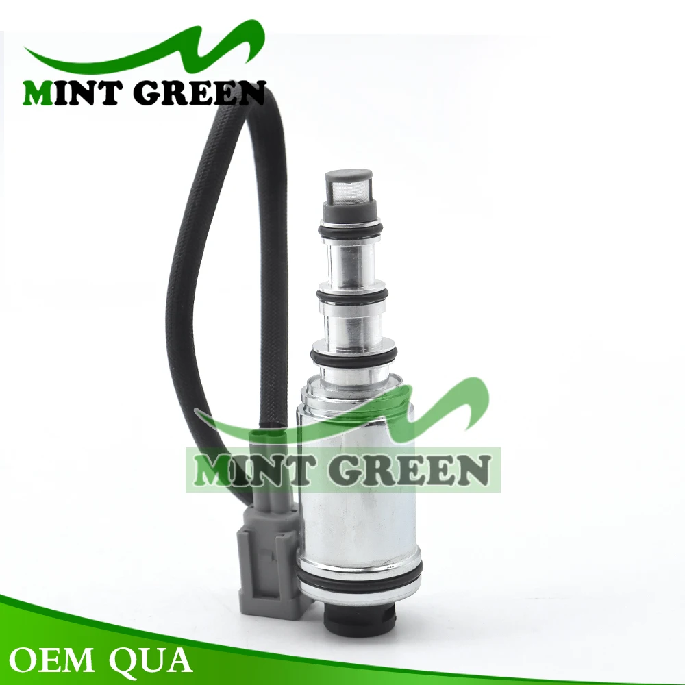 MG-55 92600-1VA0A التيار المتناوب صمام التحكم الضاغط لنيسان سيرينا C26 HC26 FC26 HFC26 DCS17EC 92600-1VA0B 92600-1VA0C 926001VA0A