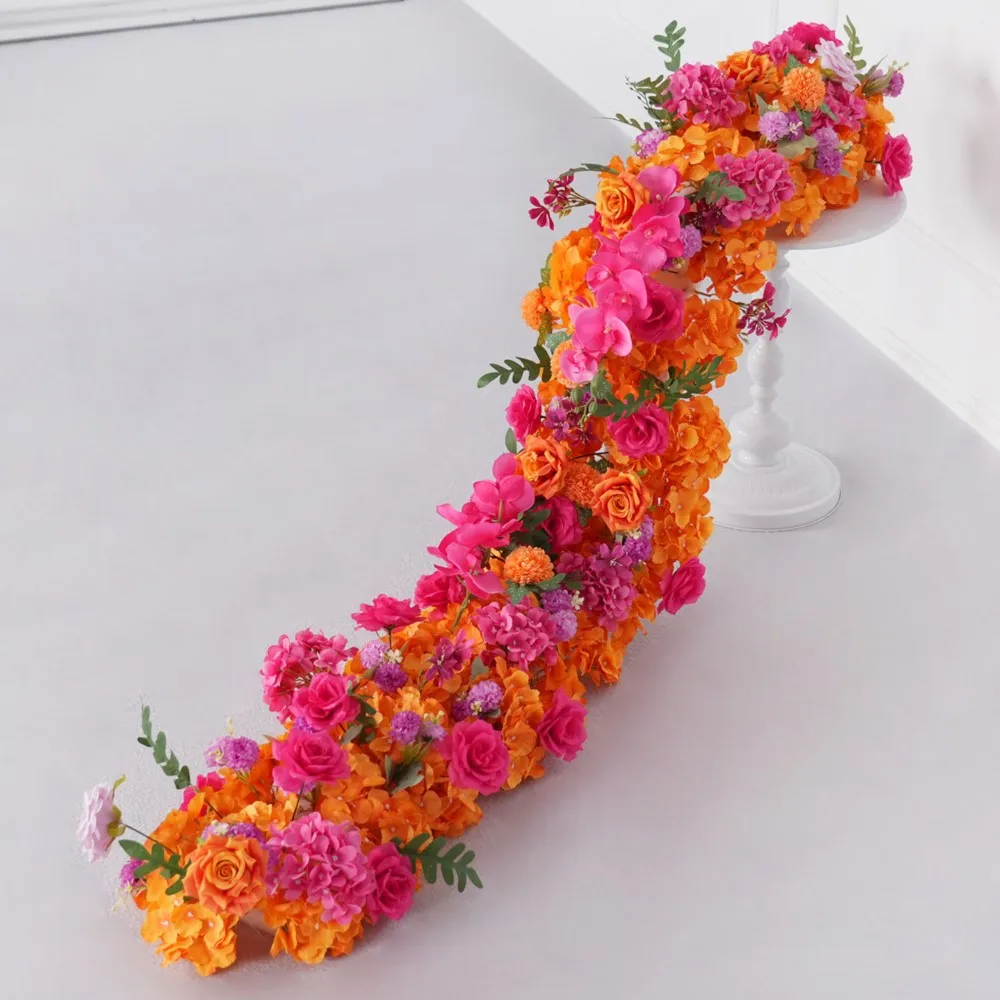 Thumbnail 3 - #71 Best Artificial Flowers to Buy In 2026