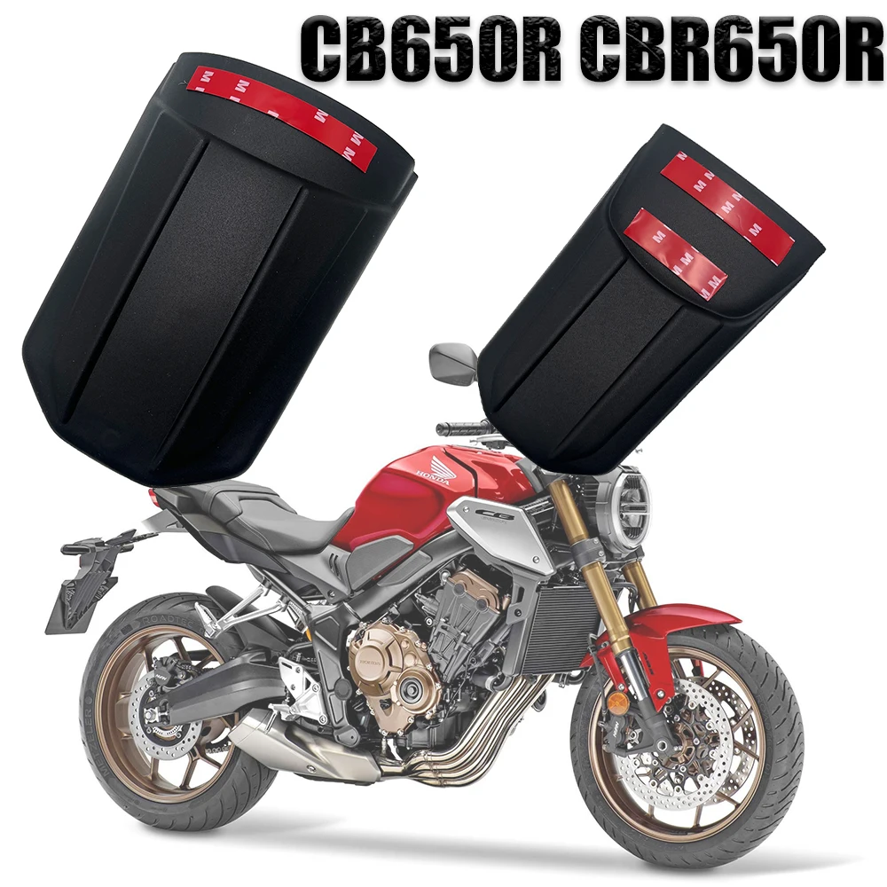 Fender Extender Fro…