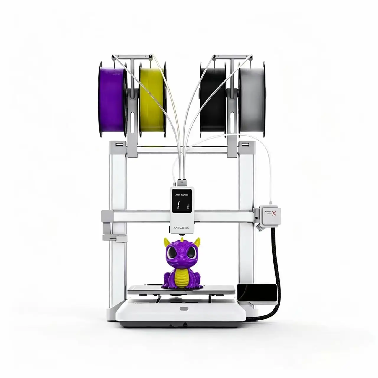 #72 Highest Rated 3D Printers to Buy in 2026