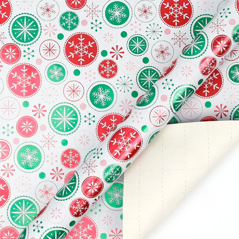 Christmas Series Gi… - image