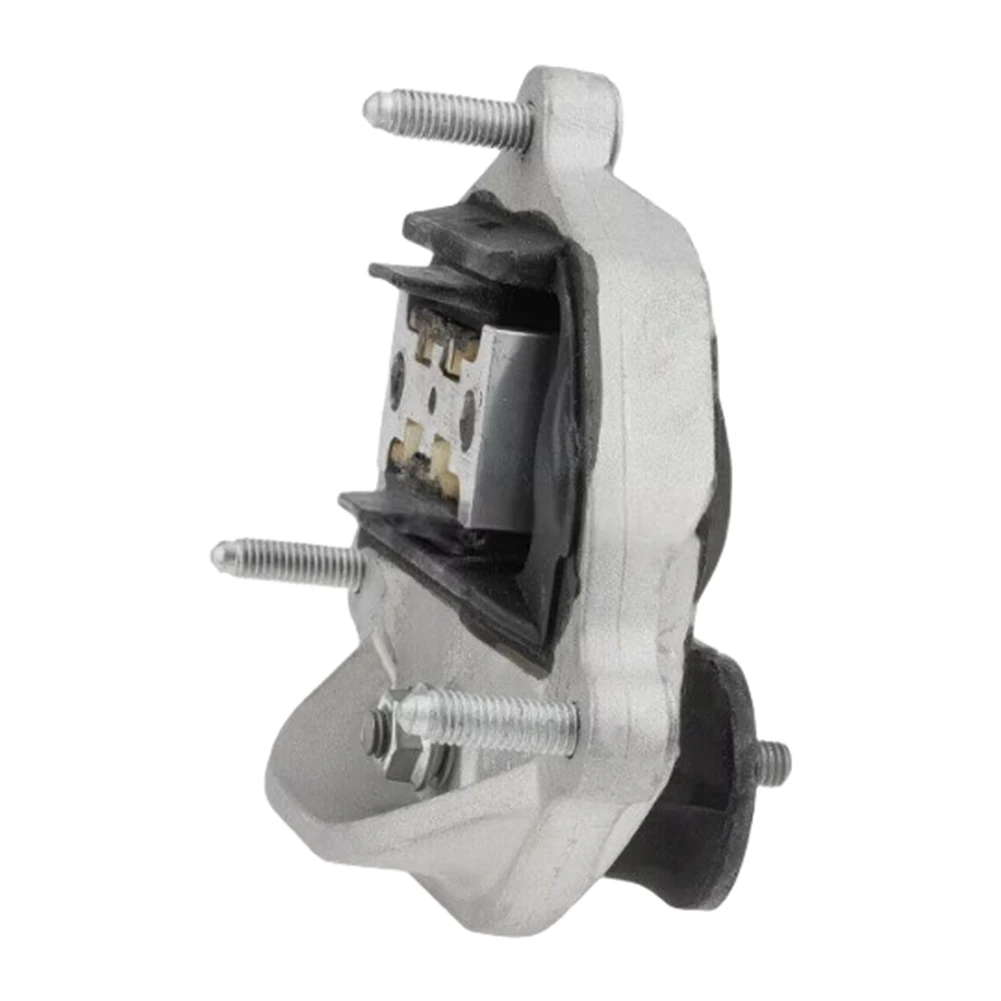 ABTC-Gearbox Adhesive Part Number 8K0399151DB 8K0399151CM For A4 B8 A5 A6 C7 A7 Q5 Models