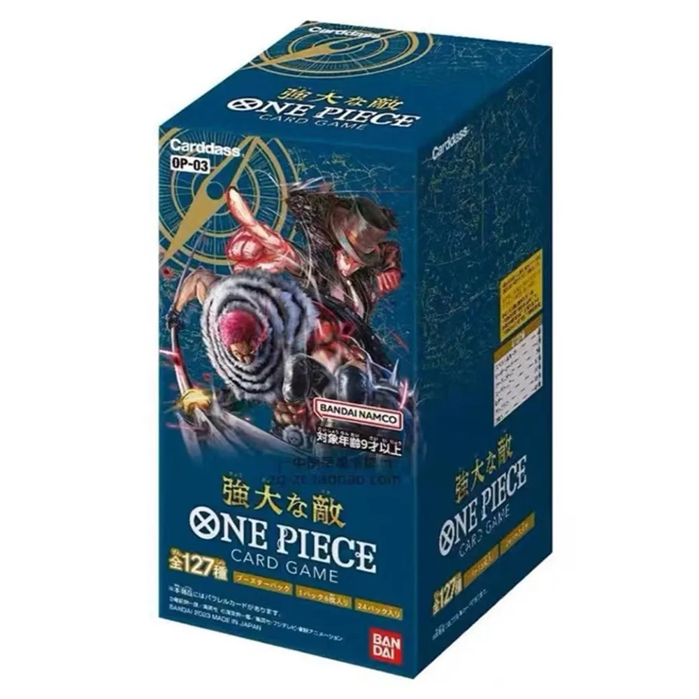 Genuine One Piece Cards Collection for Children The Adventure Story of Pirates High Quality Cards Hobbies Boys Anniversary Gifts