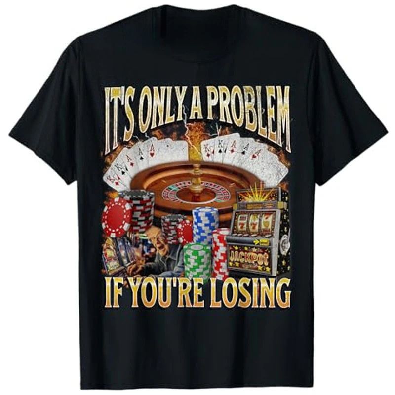 camiseta-masculina-de-verao-com-estampa-de-letras-e-poker-gola-redonda-estilo-unissex-100-algodao-puro-macia-e-respiravel-manga-curta