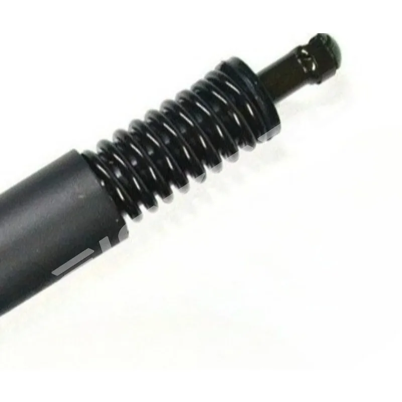 955 512 550 06 Rear Trunk Lid Tailgate Strut Back Luggage Compartment Lid Pole for Porsche Cayenne China Brand 95551255006