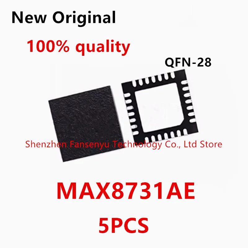 Original (5Piece) 1…