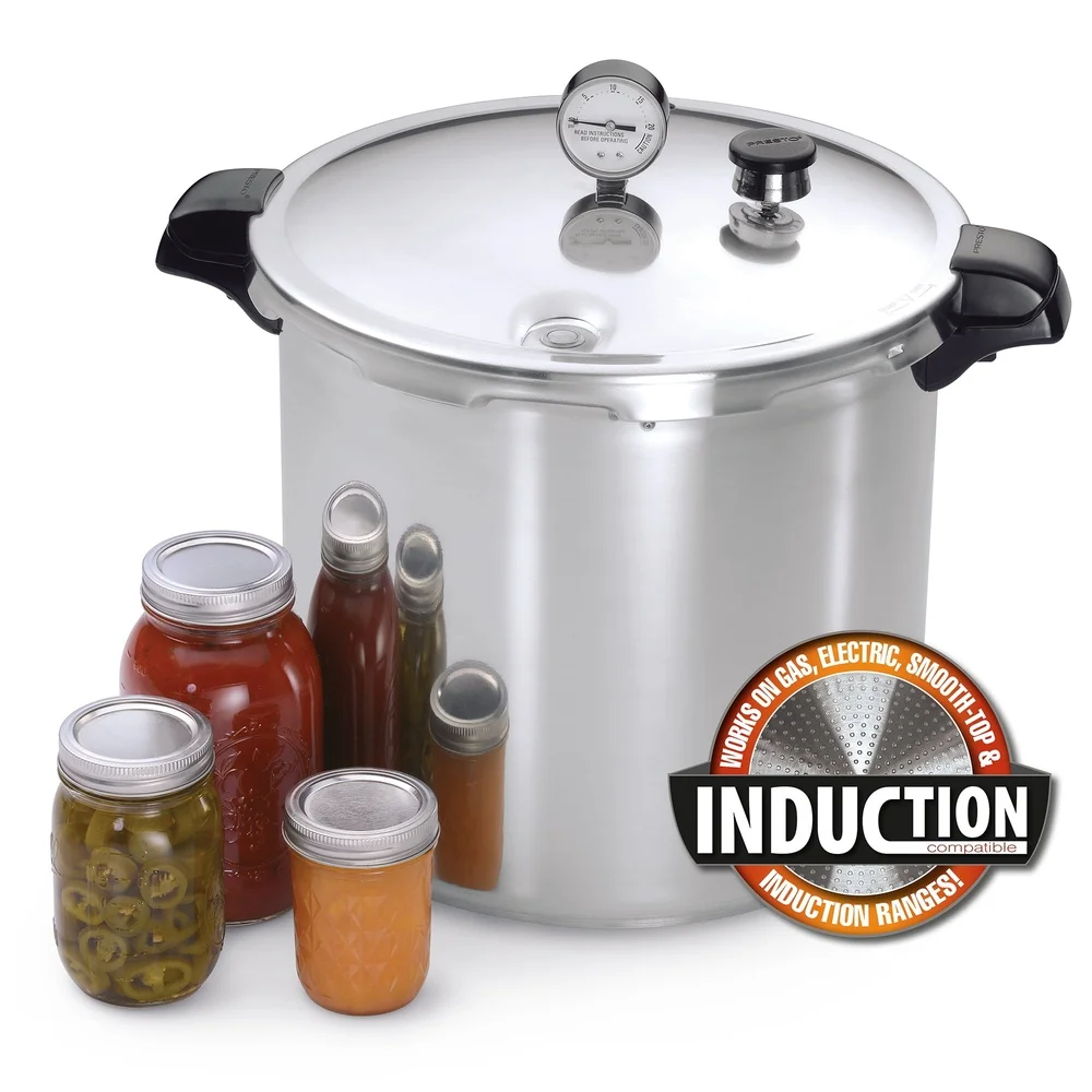 Induction Compatibl… - image