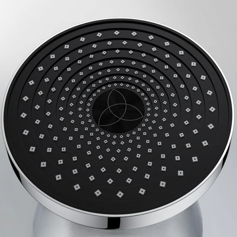 Thumbnail 2 - #3 Best Shower Heads to Buy In 2026