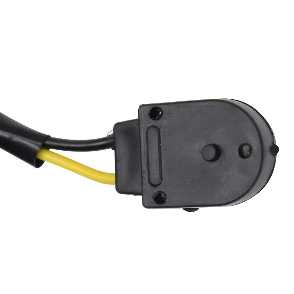 ما بعد البيع استبدال بدء زر التوقف التبديل 278001733 ل Sea Doo GTX 4 TEC GTI والموديلات 2002 2012 التحكم في المحرك #3