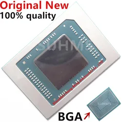 100% New YM2200C4T4MFB YM2300C4T4MFB YM2500C4T4MFB YM2700C4T4MFB BGA Chipset