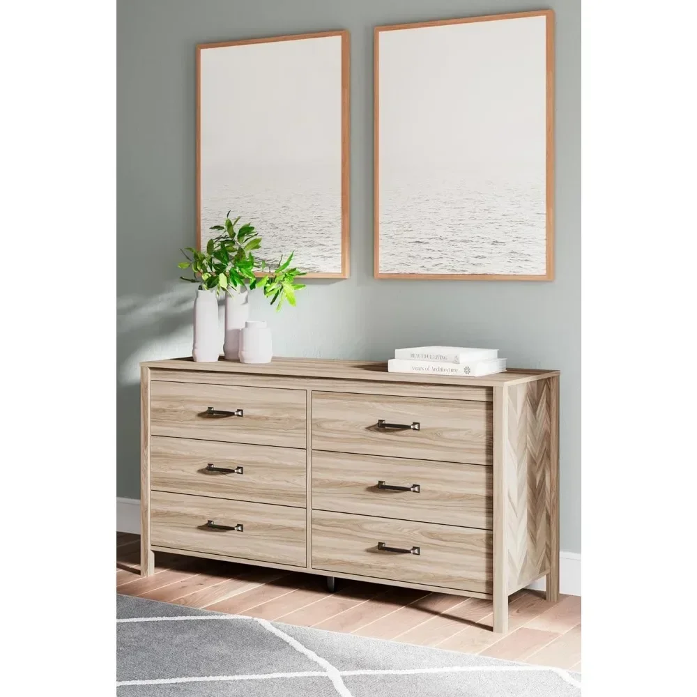 Battelle Dresser, 60