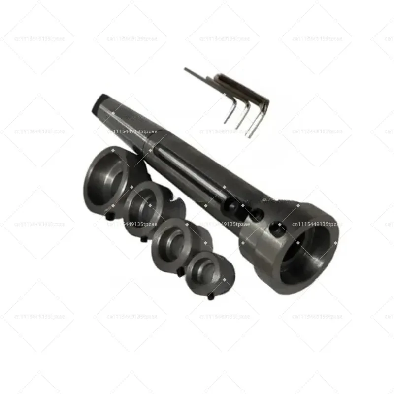 Flat & Pointed Pressure Blocks for High Hardness Mold Screw Jack Lathe Machine Tool Assembly Pad