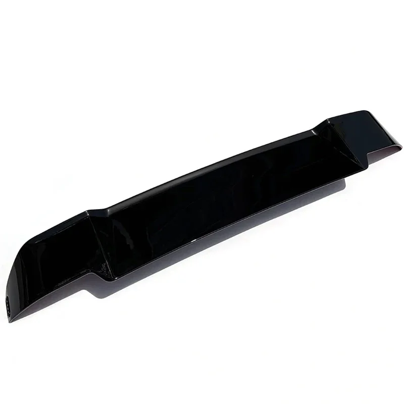 Voor Land Rover Defender 90 110 2020-2024 2025 L663 Stedelijke Stijl Kofferbak Dakspoiler Achterlichten vleugel Exterieur Trim Modificatie