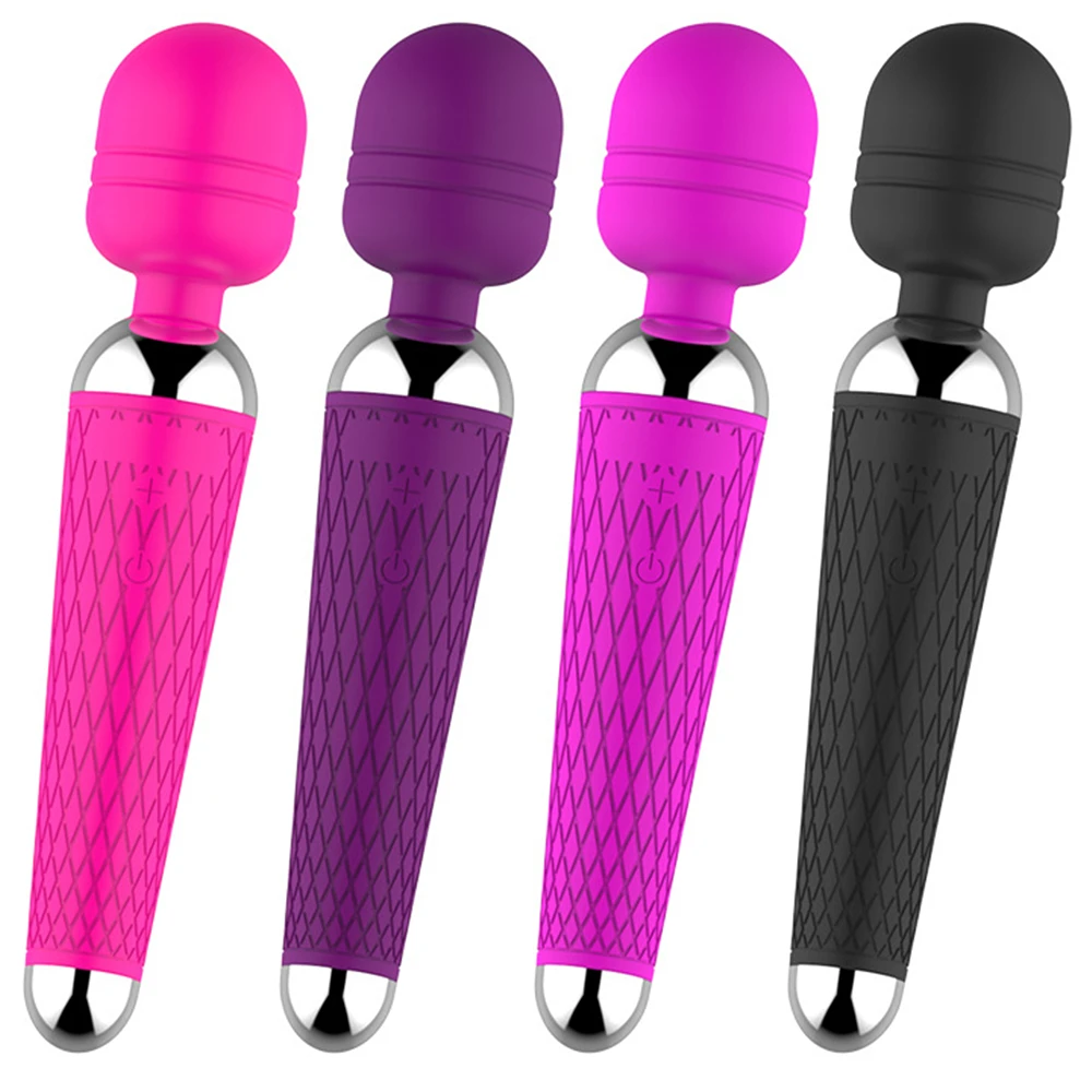 lube and sex toys Sex Toys For Women: How To Find The Right One Without Overspending