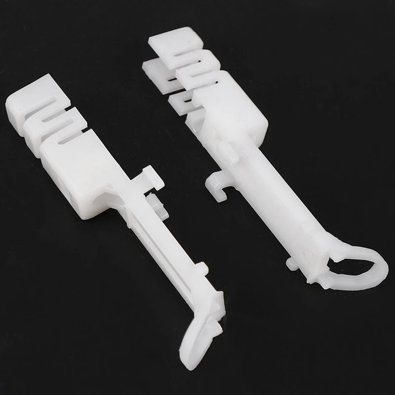 6X Mypin جهاز قياس الاستشعار الرقمي متعدد الوظائف شاشة LED ذكية 0-75Mv/4-20Ma/0-10V 2 مخرج إنذار التتابع Da8-Rrb