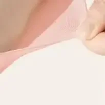 Lampada per unghie Nail Art Cura della pelle Guanto anti UV Proteggi il piede dai raggi UV 1 paio di coperture protettive per i piedi per manicure