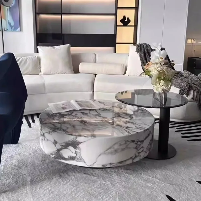 & Luxury Centro Salontafel Coffee Table Hotel Unusual Mesa Coffee Table Design Simple Coffee Table Unique Furniture Accessories
