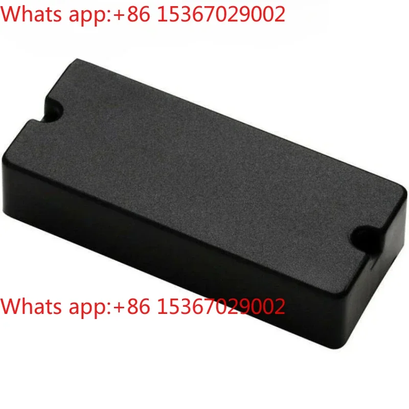 For EMG 85-7/81-7/60-7/707 X TWX Seven String 7-String Soap Box Specification Guitar Pickup