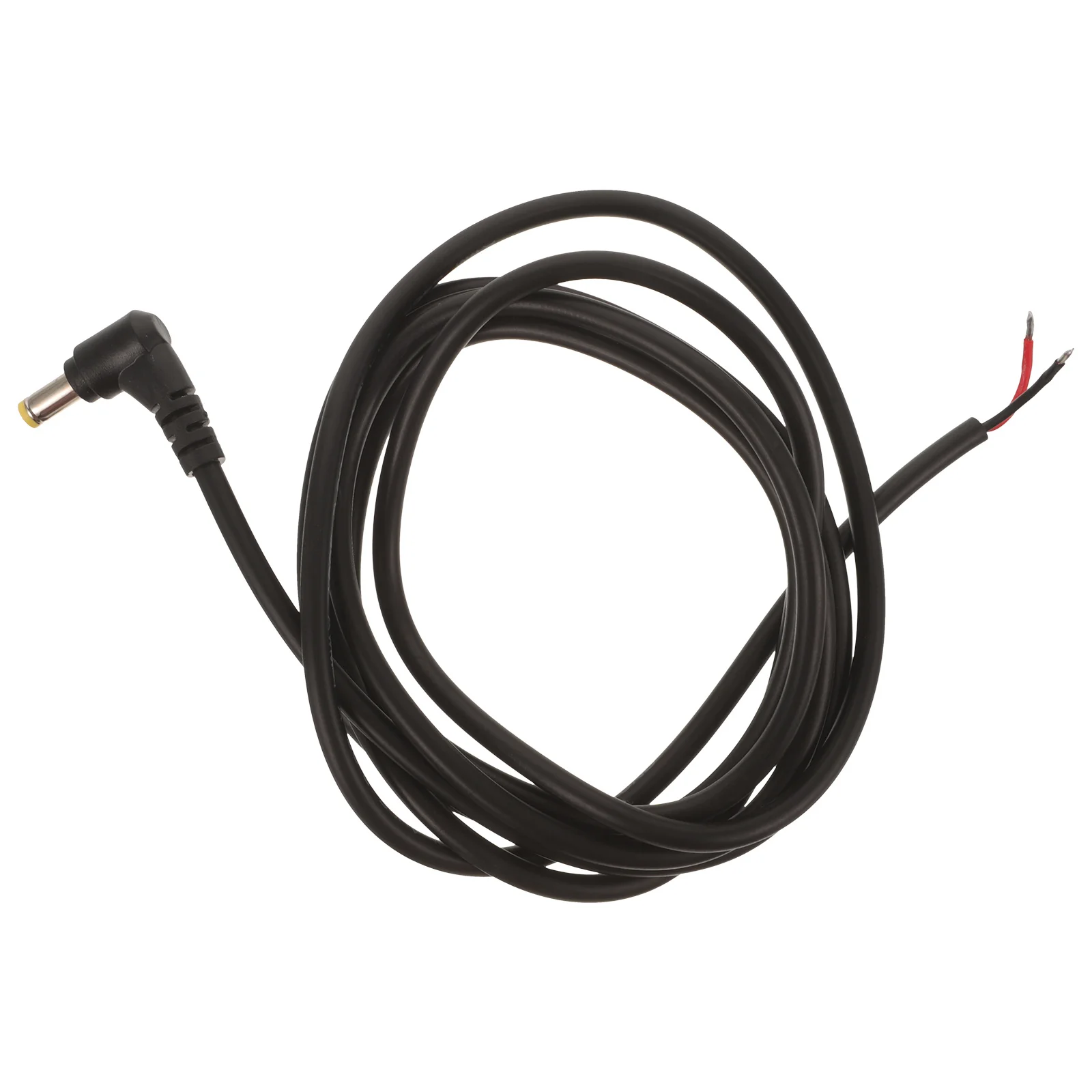 Dc Power Cable Dura… - image