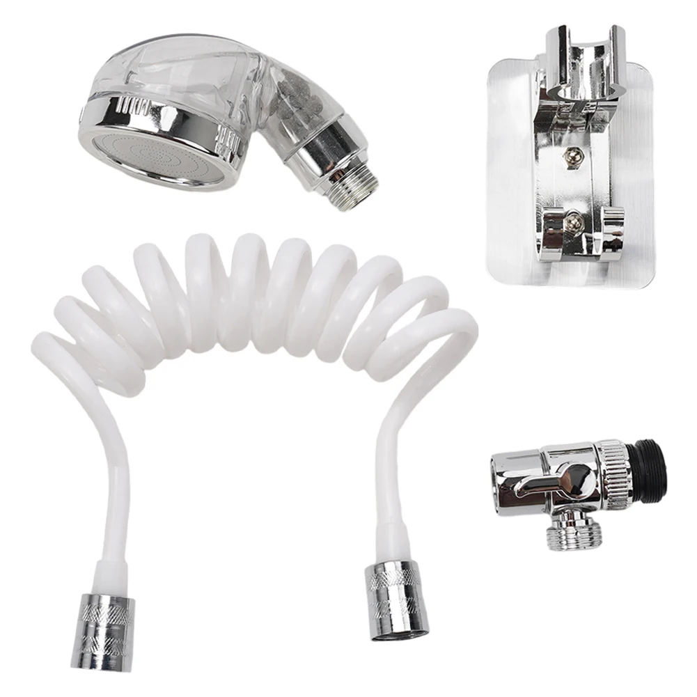 conjunto-de-chuveiro-externo-abs-banheiro-e-cozinha-adaptador-de-torneira-para-lavatorio-acessorio-de-lavatorio-home-shower-head