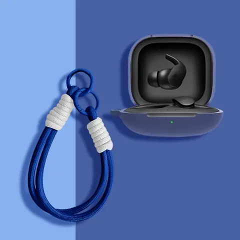 12 best sales बीट्स फिट प्रो केस कवर - №7