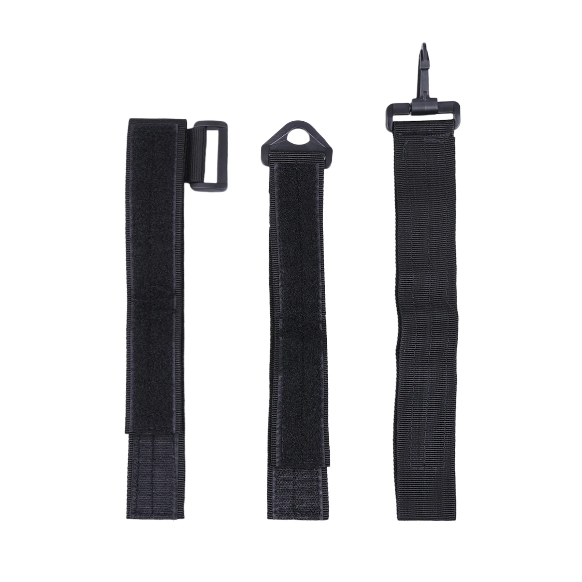 

Leg Posture Correction Belt Strap Swing Exercise Device Training Band Corrector