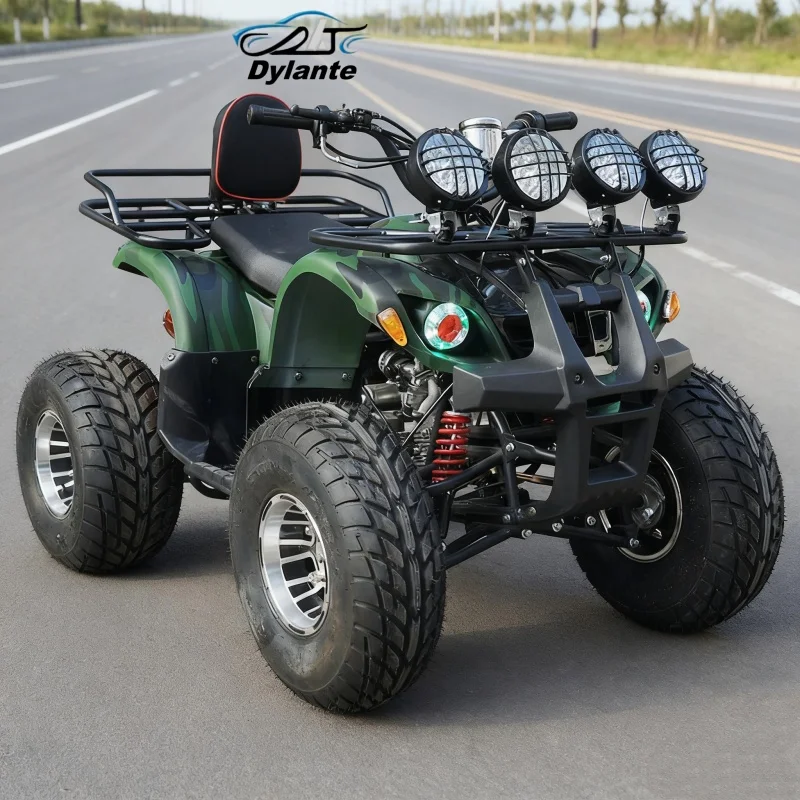 

Differential Breather Kit BreatheEasy ATV Extended Hoses Water/Mud Ingress Prevention Passenger And Cargo