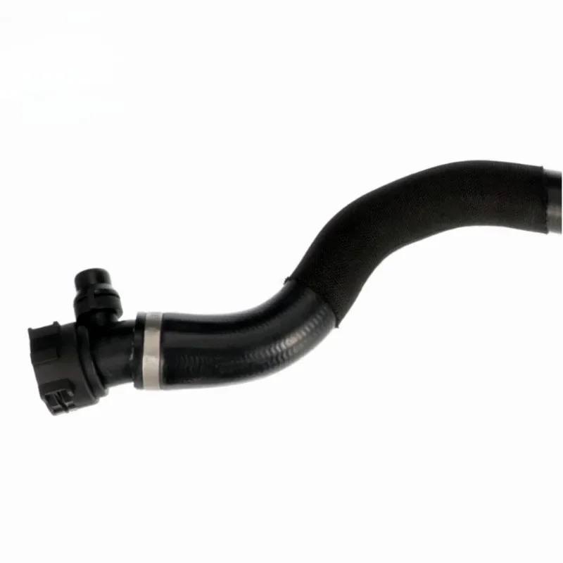 17128602870 Radiator Hose (top) Suitable for BMW F35 N20 G30 F90