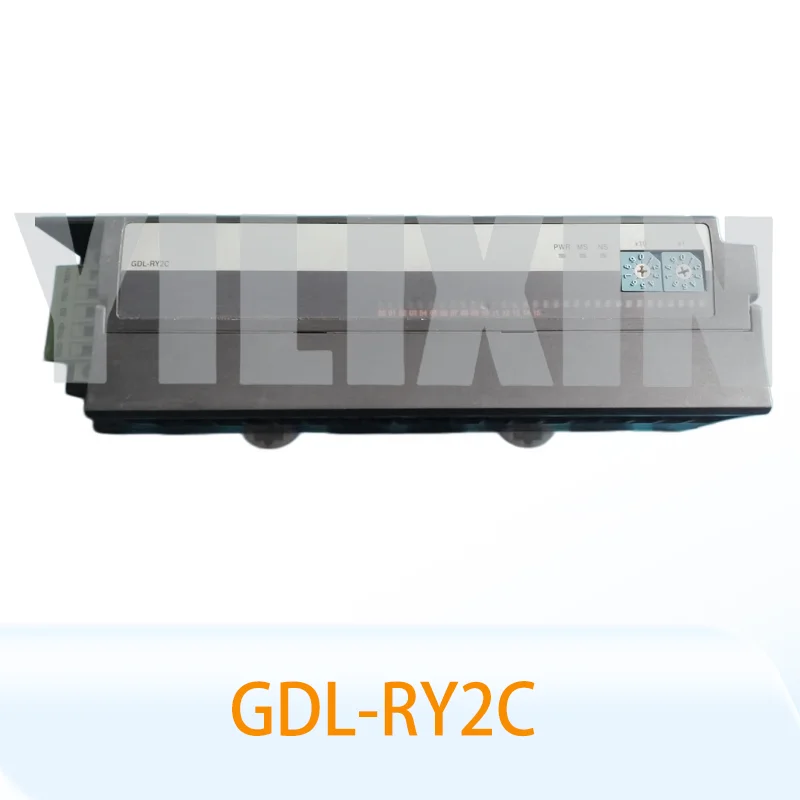

New original GDL-D22C GDL-D24C GDL-RY2C GDL-TR4C1 Module