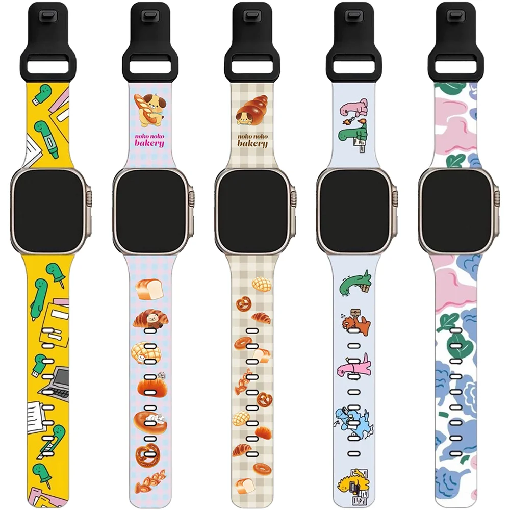 

Cartoon Case: Compatible with IPhone 17 16 15 14 13 12 Pro Max 17 Air