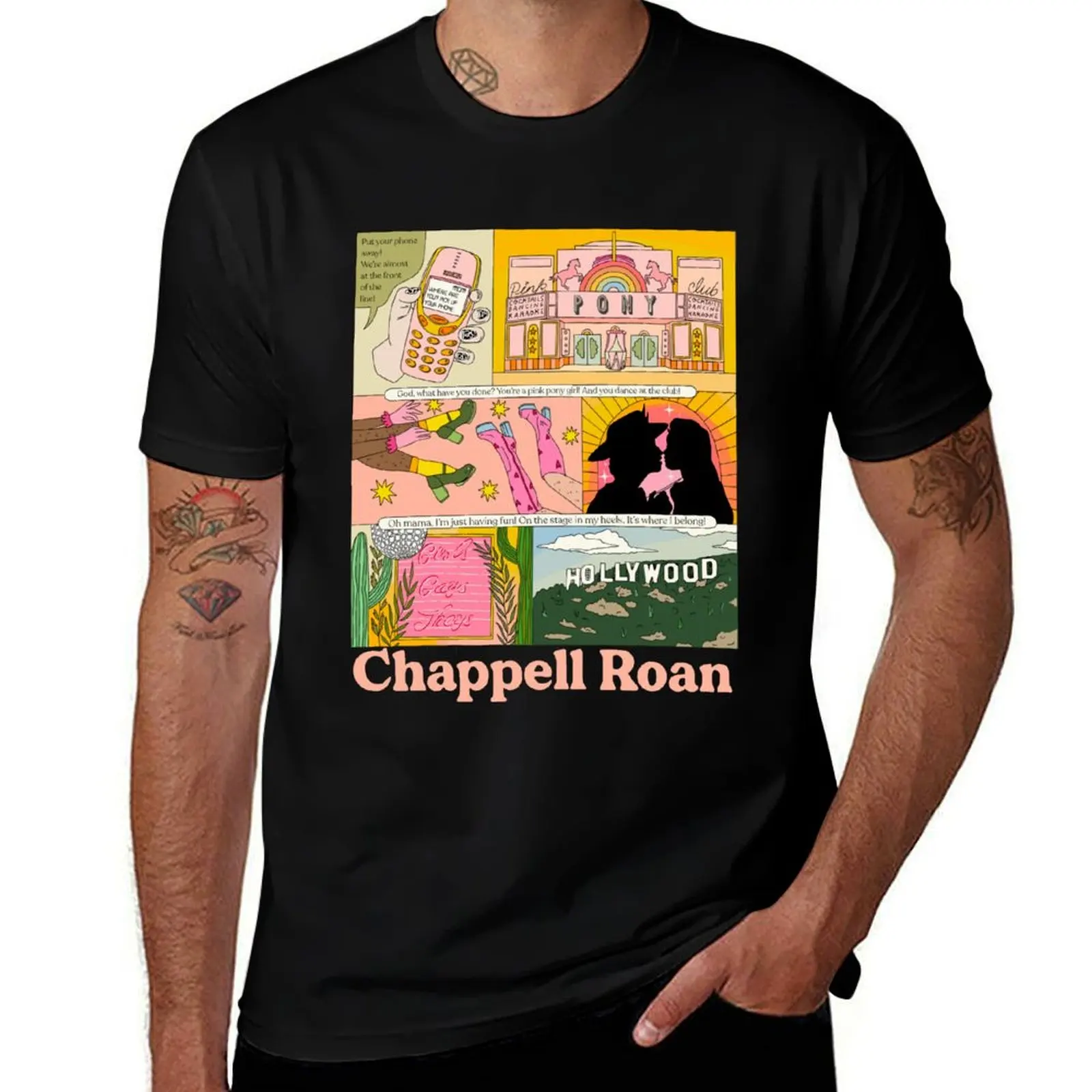 

man t man shirts for T-Shirt t printed shirt designer Meantime Chappell shirts luxury Roan t