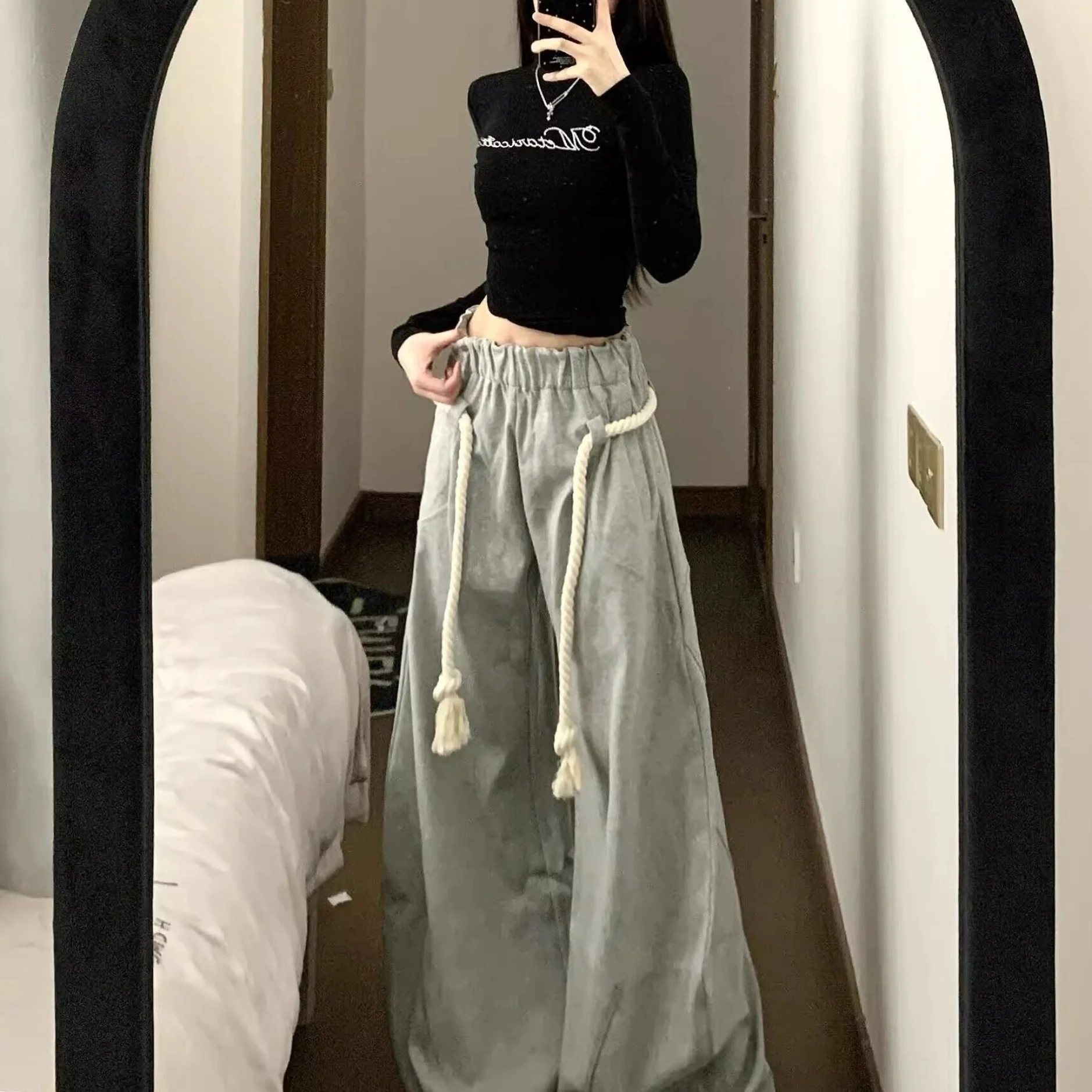 American Retro Ey K…