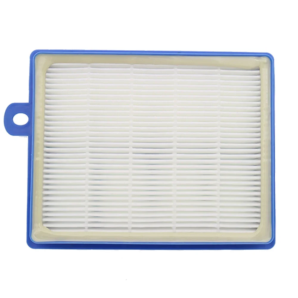 Washable Hepa H13 Filter H12 Wiener Filter Hepa Filters for Philips FC9150 FC9199 FC9071 FC8038 FC9262 Electrolux Parts