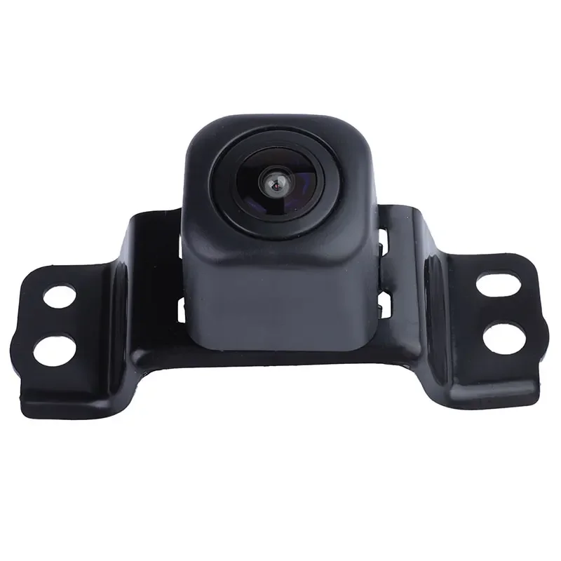 New Front View Parking Camera For Toyota Land Cruiser Lexus LX570 2017-2021 867B0-60012 867B060012