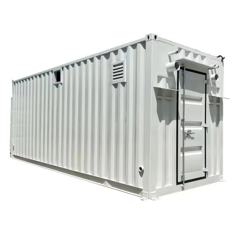 Custom Agricultural Greenhouses Hydroponic Grow Container System Vertical Farming Hydroponic Shipping Container Farm