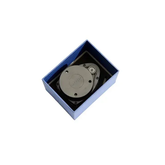 

2025SLAMTEC RPLIDAR A1M8 360 Degree Omnidirectional Laser Range Scanning 2D Laser Scanner Kit 12M Range Lidar