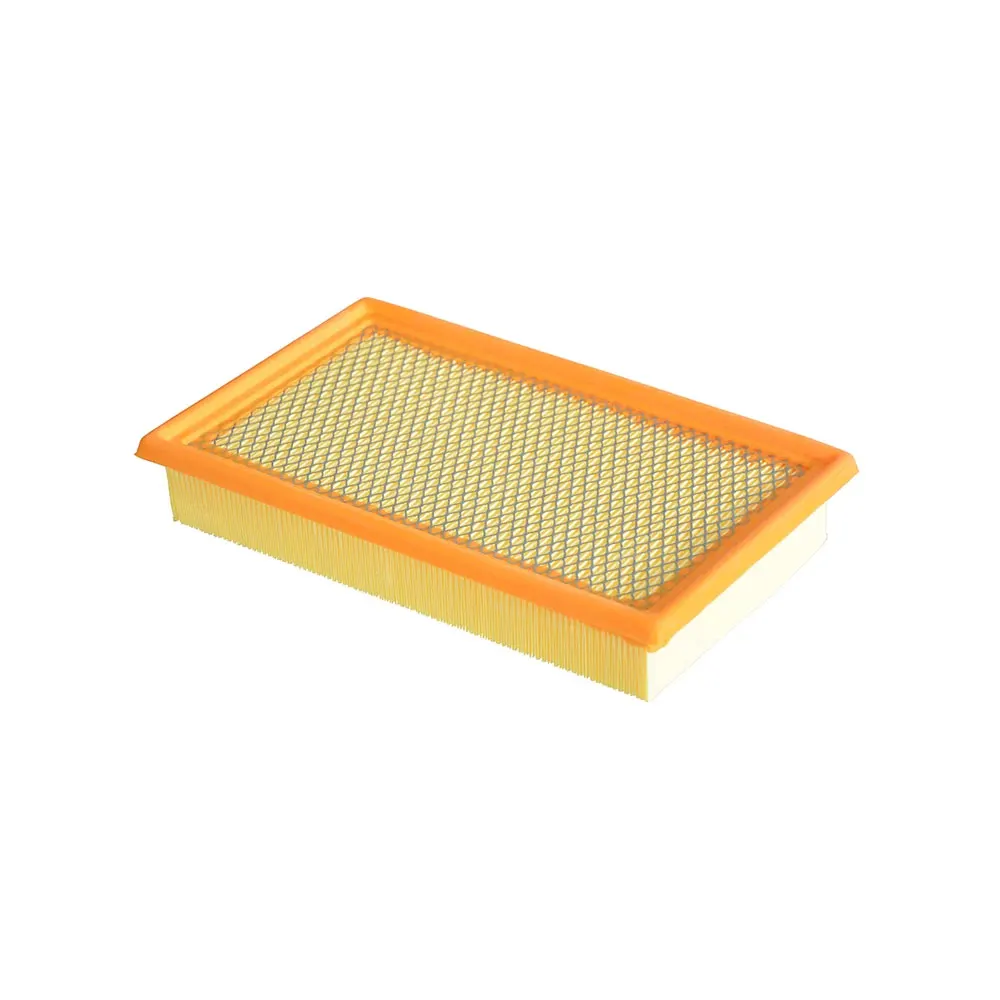 Air Filter for Ford Explorer U152 4.0L 2002 2003 2004 2005 Explorer U251 4.0L 2005 2006 2007 2008 2009 2010 FA1695