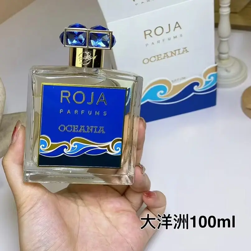 

RJ Isola Blu Oceania Turandot OLIGARCH Burlington 1819 ENIGMA Elysium Pour Homme 100 мл