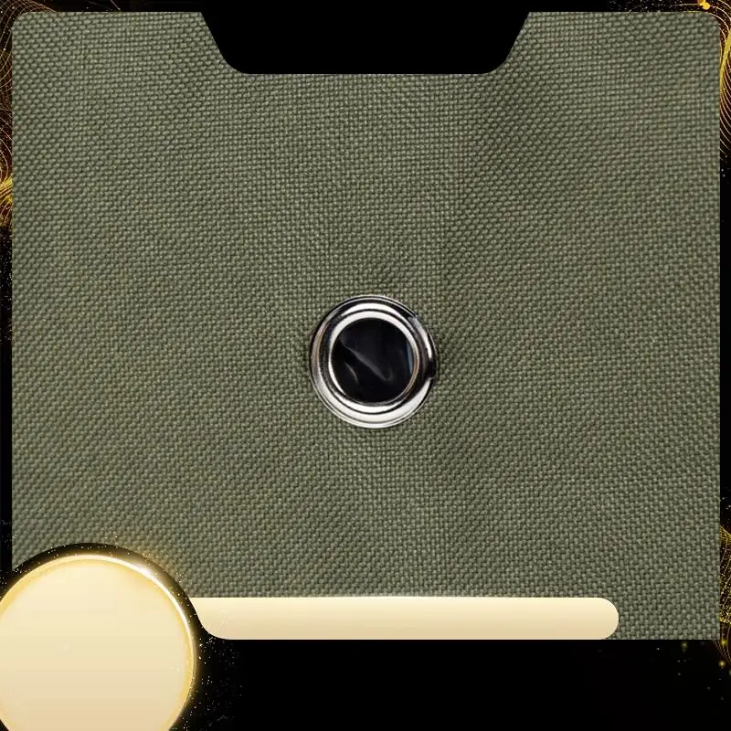 

Spare Car Tire Storage Trash Bag Spare Car Tire Trash Bag High Capacity Off-Road Camping Gear With Adjustable Straps Universal-A