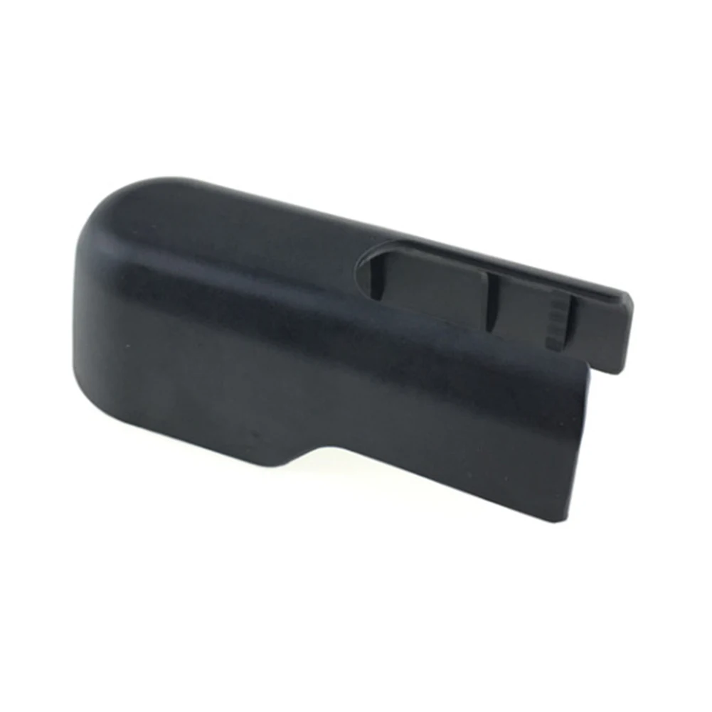 

Гайка рычага заднего стеклоочистителя для Jeep Cherokee 2008-2012 Гайка заднего стеклоочистителя Крышка рычага Автомобильные аксессуары Горячая распродажа оптом