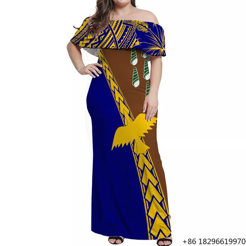 robe-de-plage-ample-et-simple-pour-femme-avec-cordon-de-serrage-a-la-taille