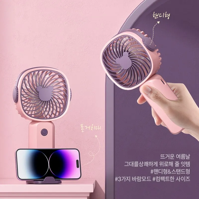 Giaativos Sean Sean Sean Sean Sean Santo Uber Çok USB Sehr Four Diego Diego Diego Diego